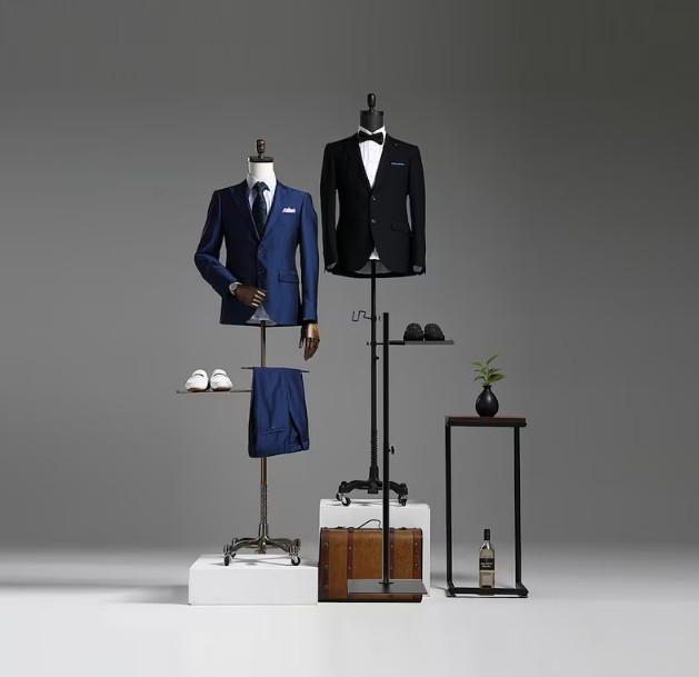 Guide to find the perfect dress shirt to wear under your suit  Indian  Threads