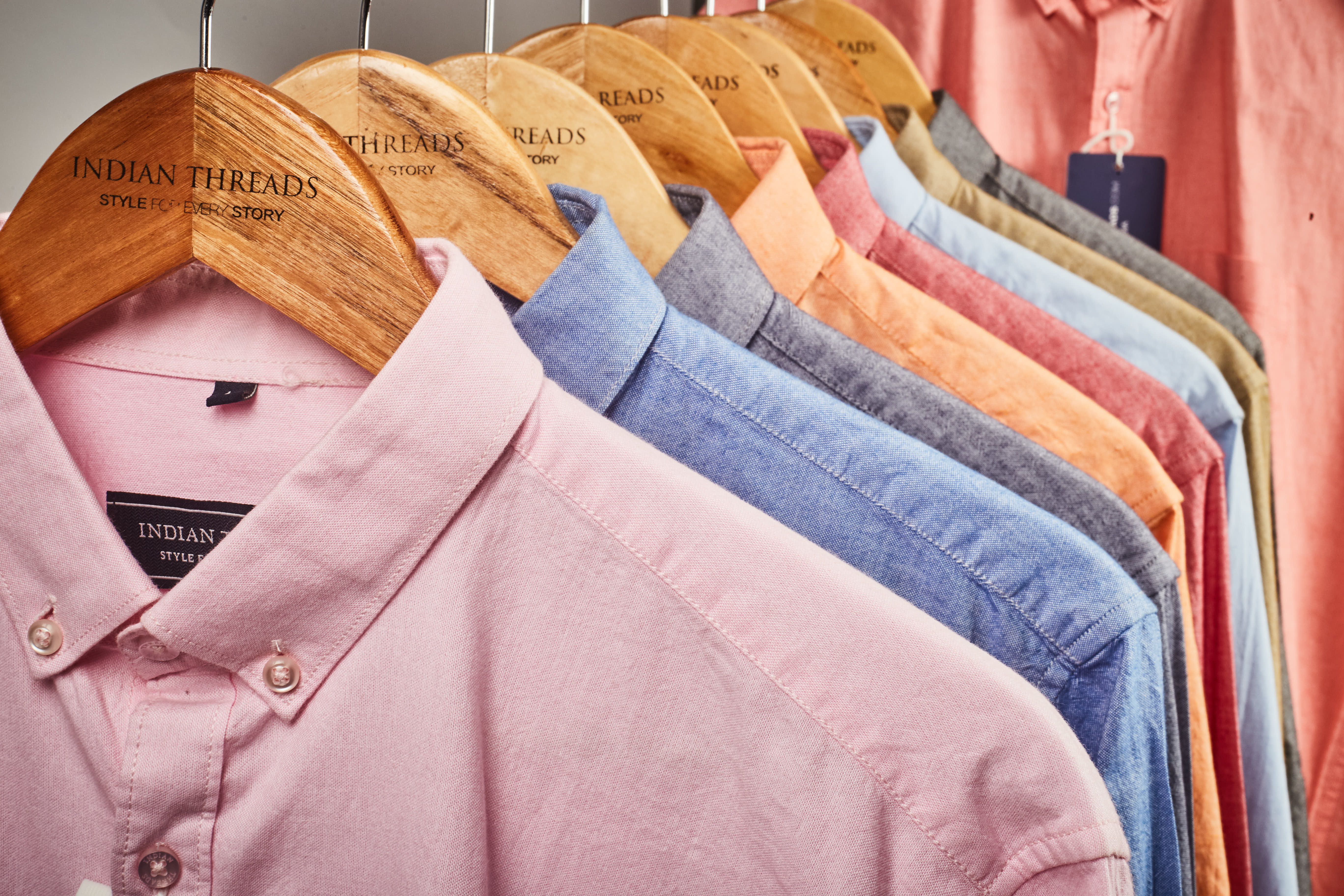 plain shirt for men