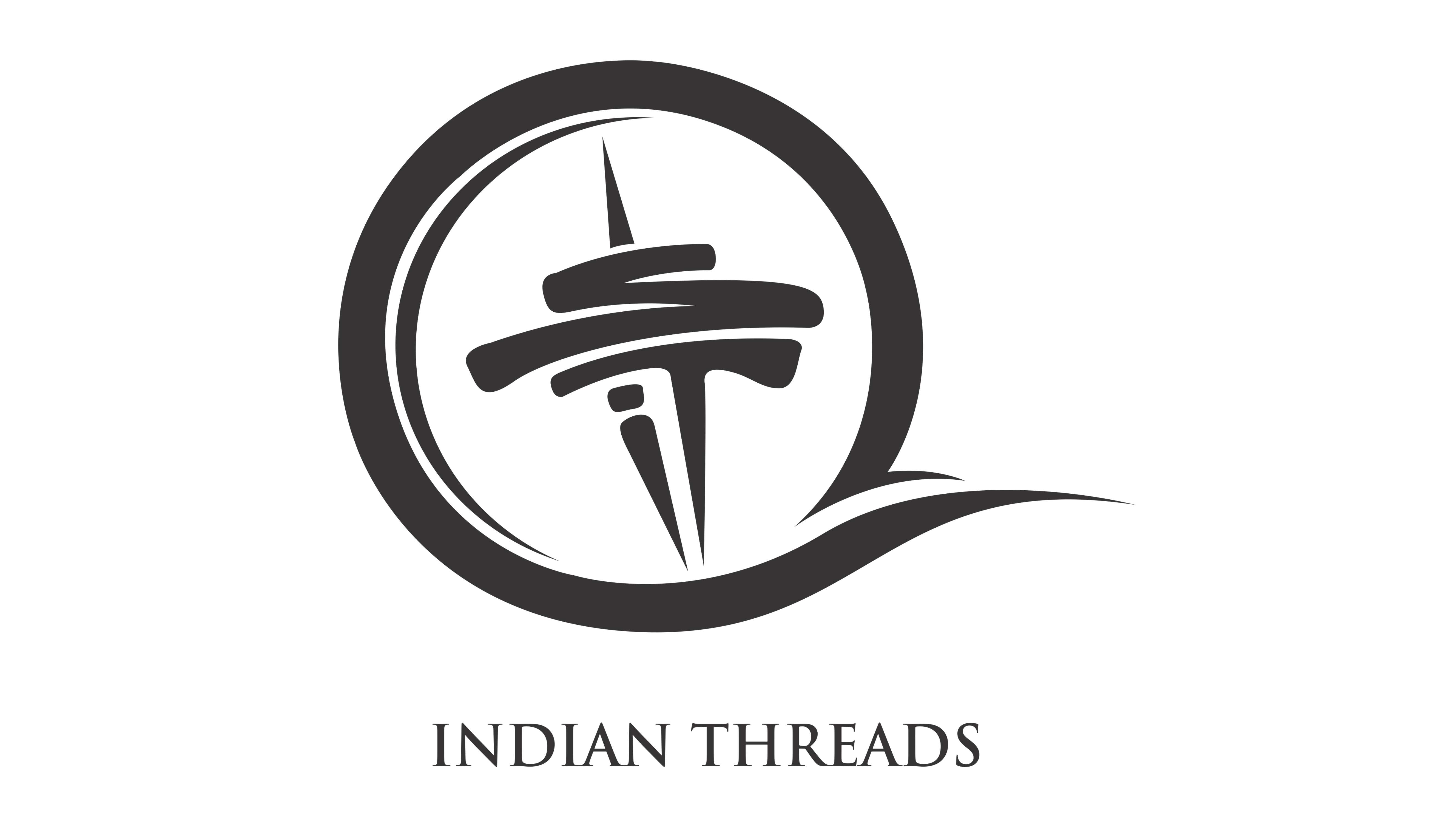 Indian Threads