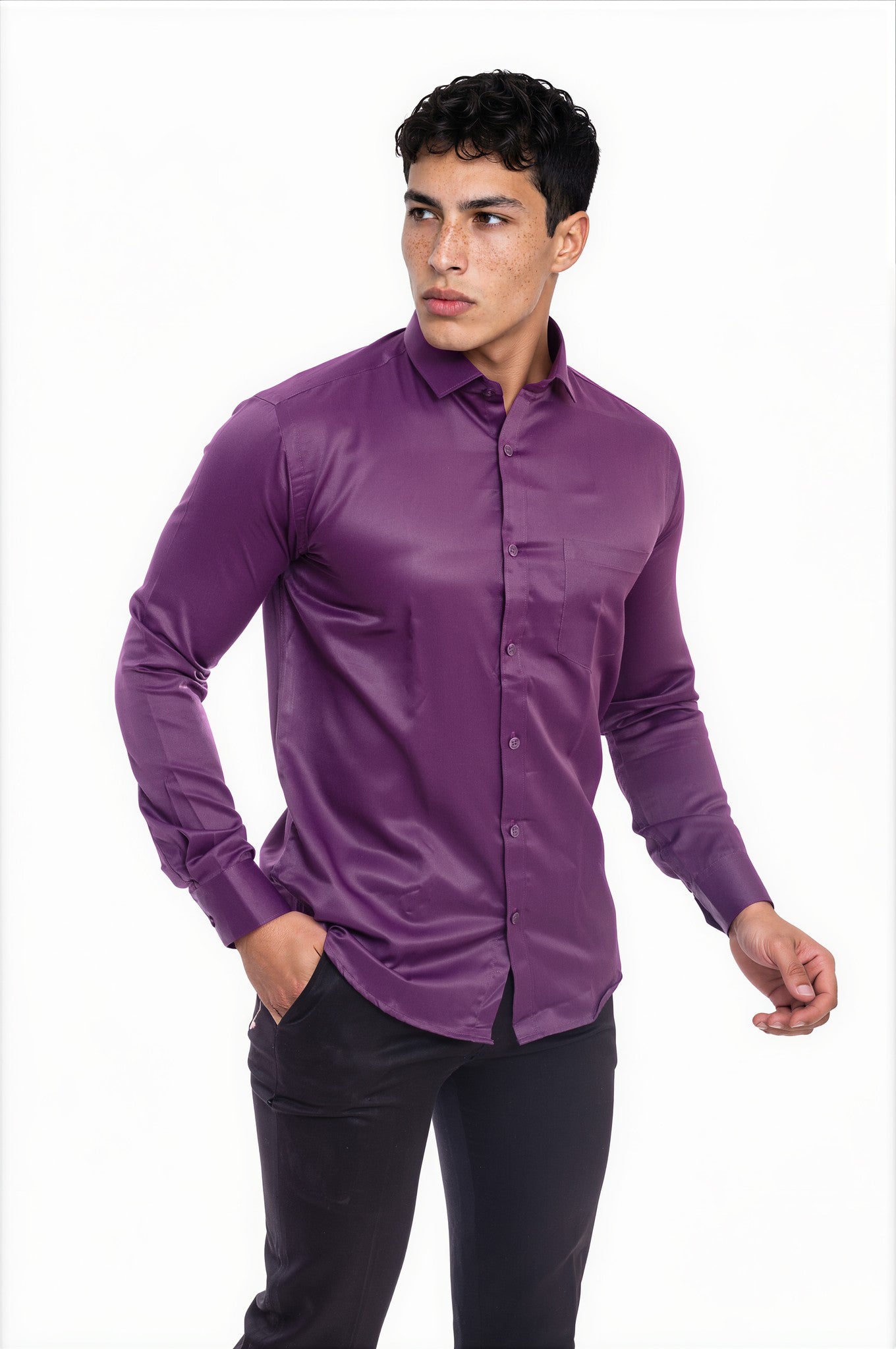 wine shirt