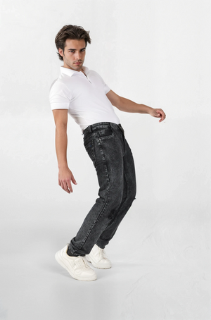 Ripped Jeans For Men