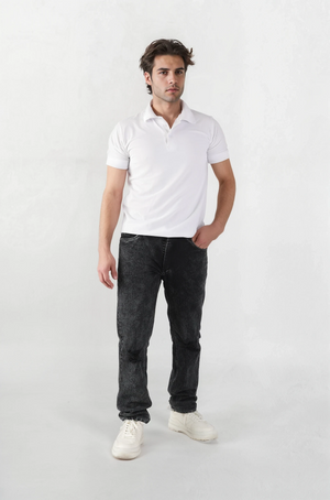 Ripped Jeans For Men