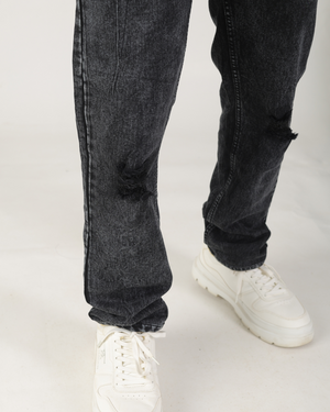 Ripped Jeans For Men