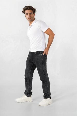 Ripped Jeans For Men