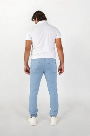 Ripped Jeans For Men