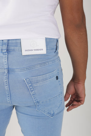 Ripped Jeans For Men