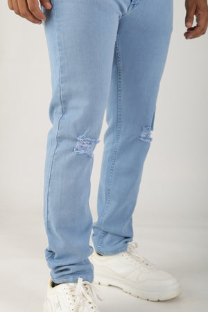 Ripped Jeans For Men