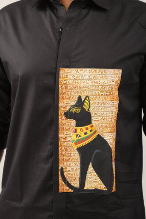 Party wear shirts for men