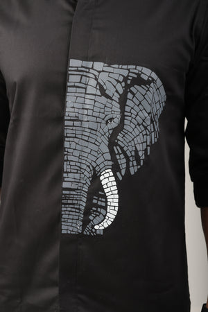 Exclusive shirts for men