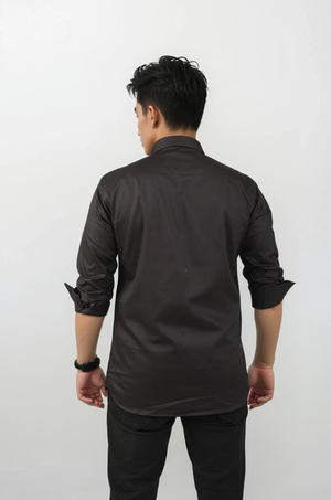 Party wear shirts for men