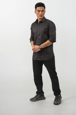 Designer Shirts for men