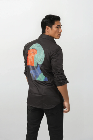 Designer Shirts for men