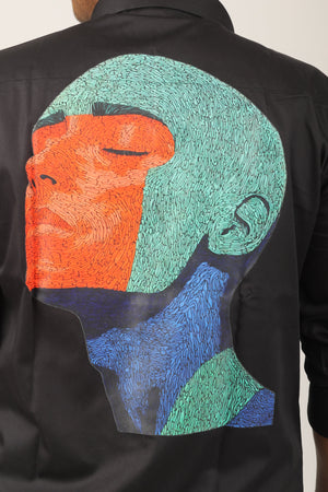 Designer Shirts for men