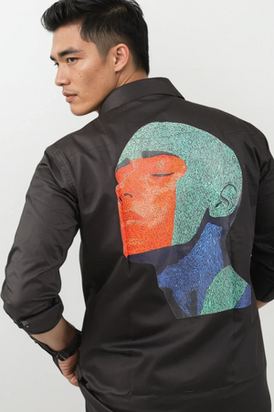 Designer Shirts for men