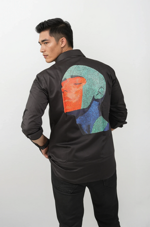 Designer Shirts for men