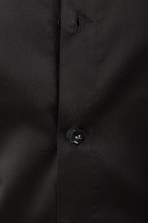 Designer Shirts for men