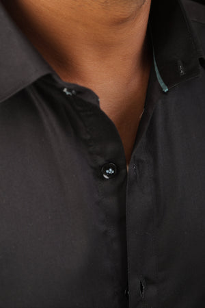 Designer Shirts for men