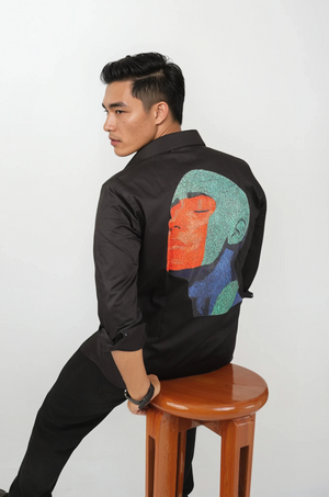 Designer Shirts for men