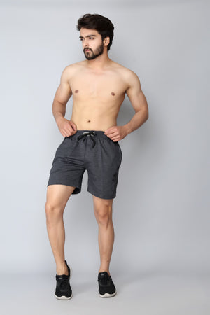 Shorts for men