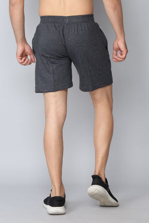 Shorts for men