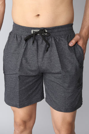 Shorts for men