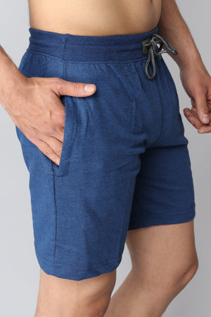 shorts for men