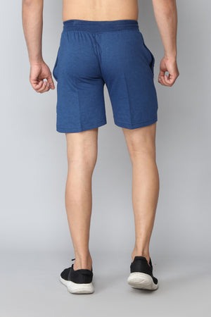 shorts for men
