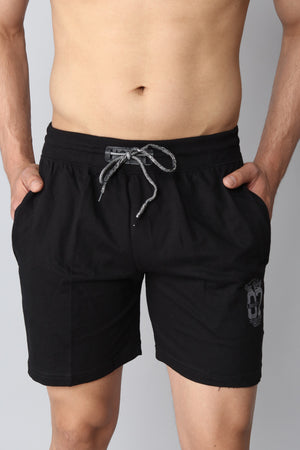 SHORTS FOR MEN