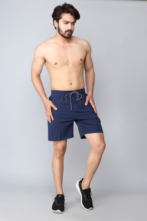 Shorts For men