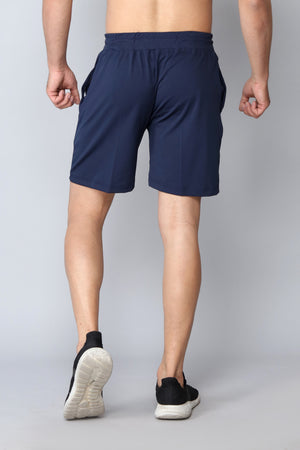 Shorts For men