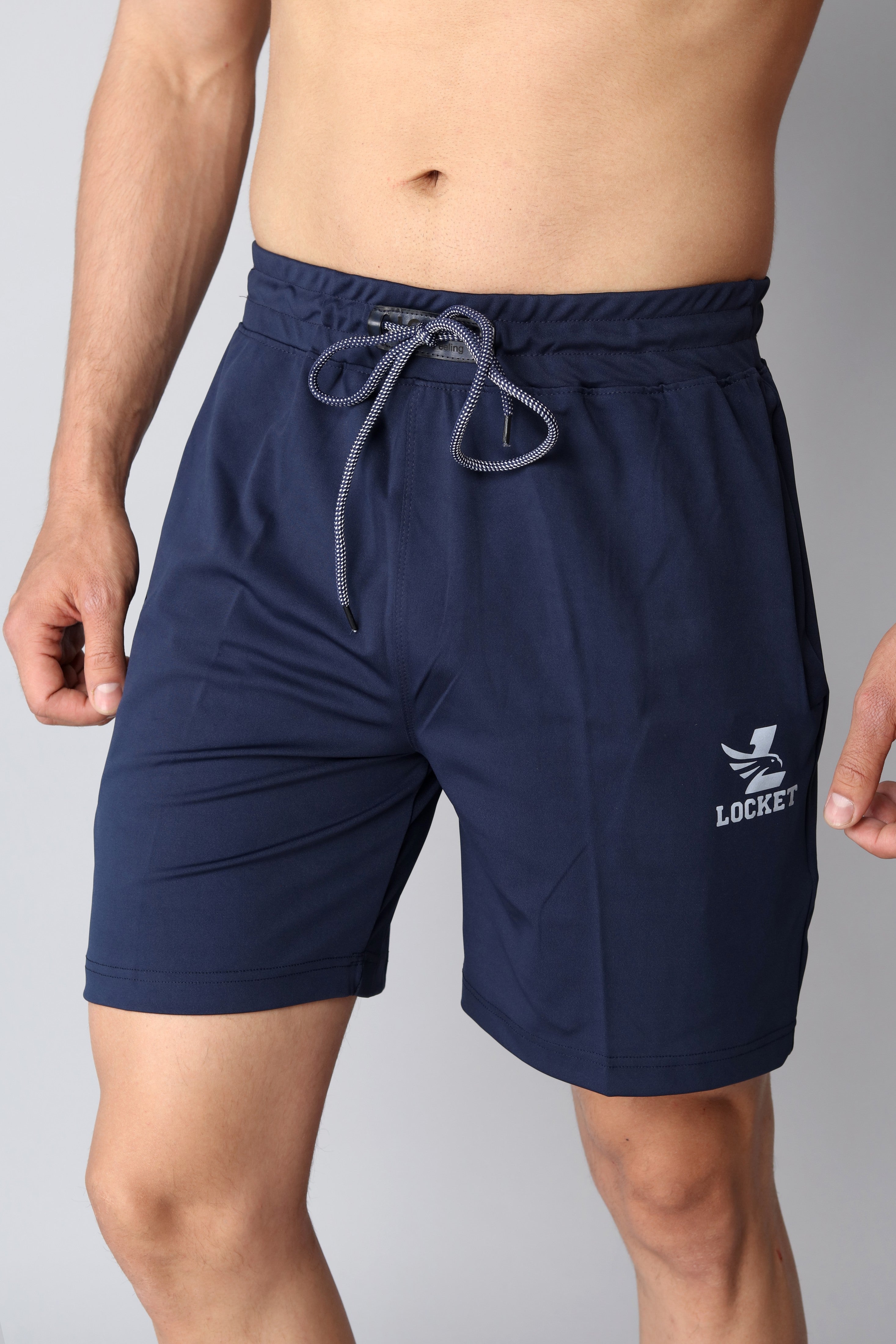 Shorts For men