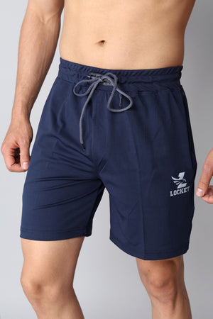 Shorts For men