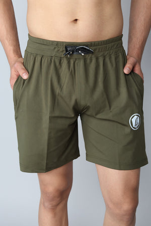shorts for men