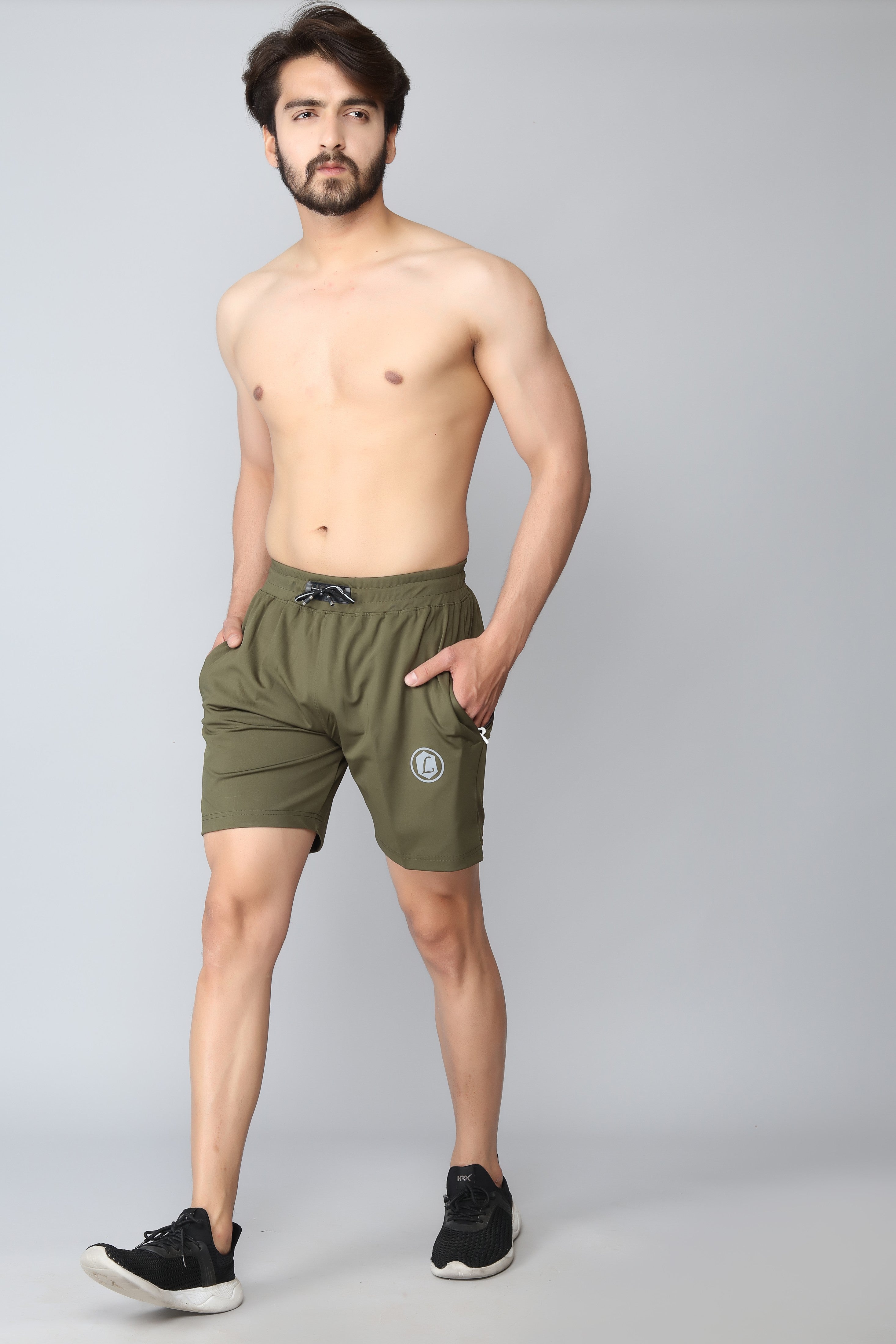 shorts for men
