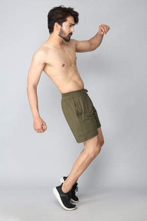 shorts for men