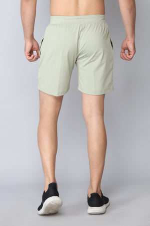 shorts for men