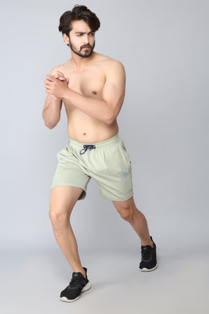 shorts for men