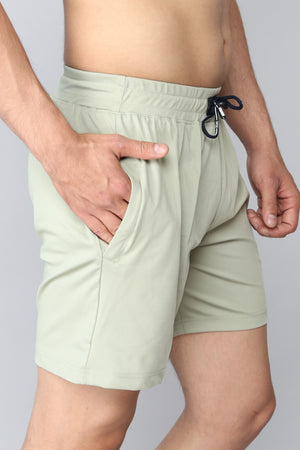 shorts for men