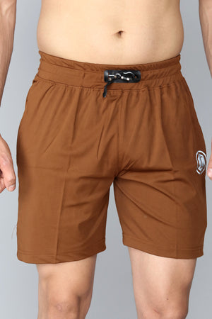 shorts for men