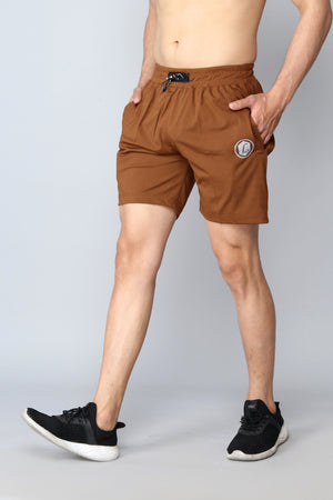 shorts for men
