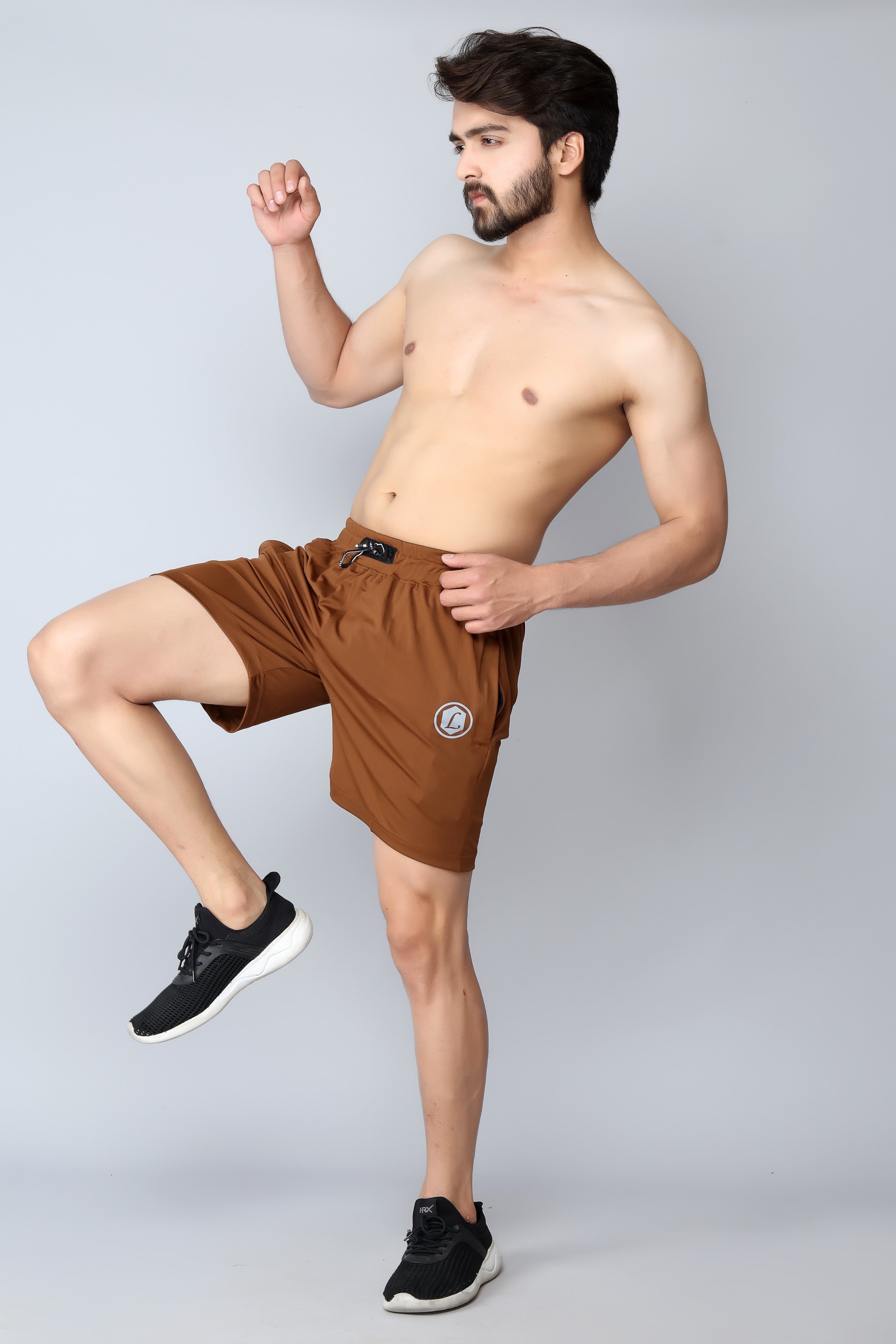 shorts for men