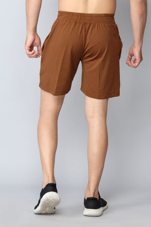 shorts for men
