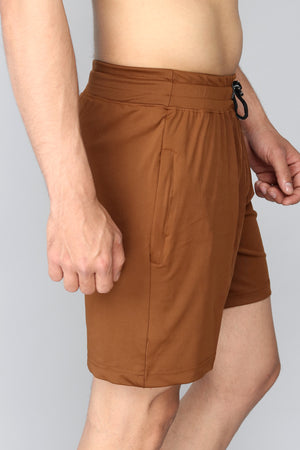 shorts for men
