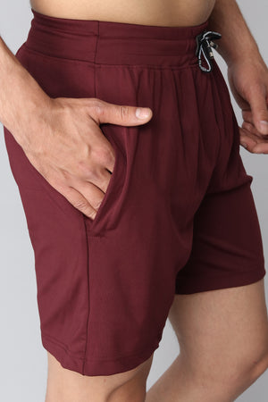 shorts for men