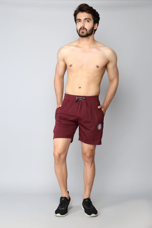 shorts for men