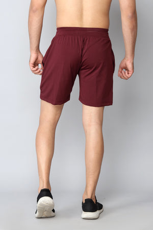 shorts for men
