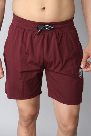 shorts for men