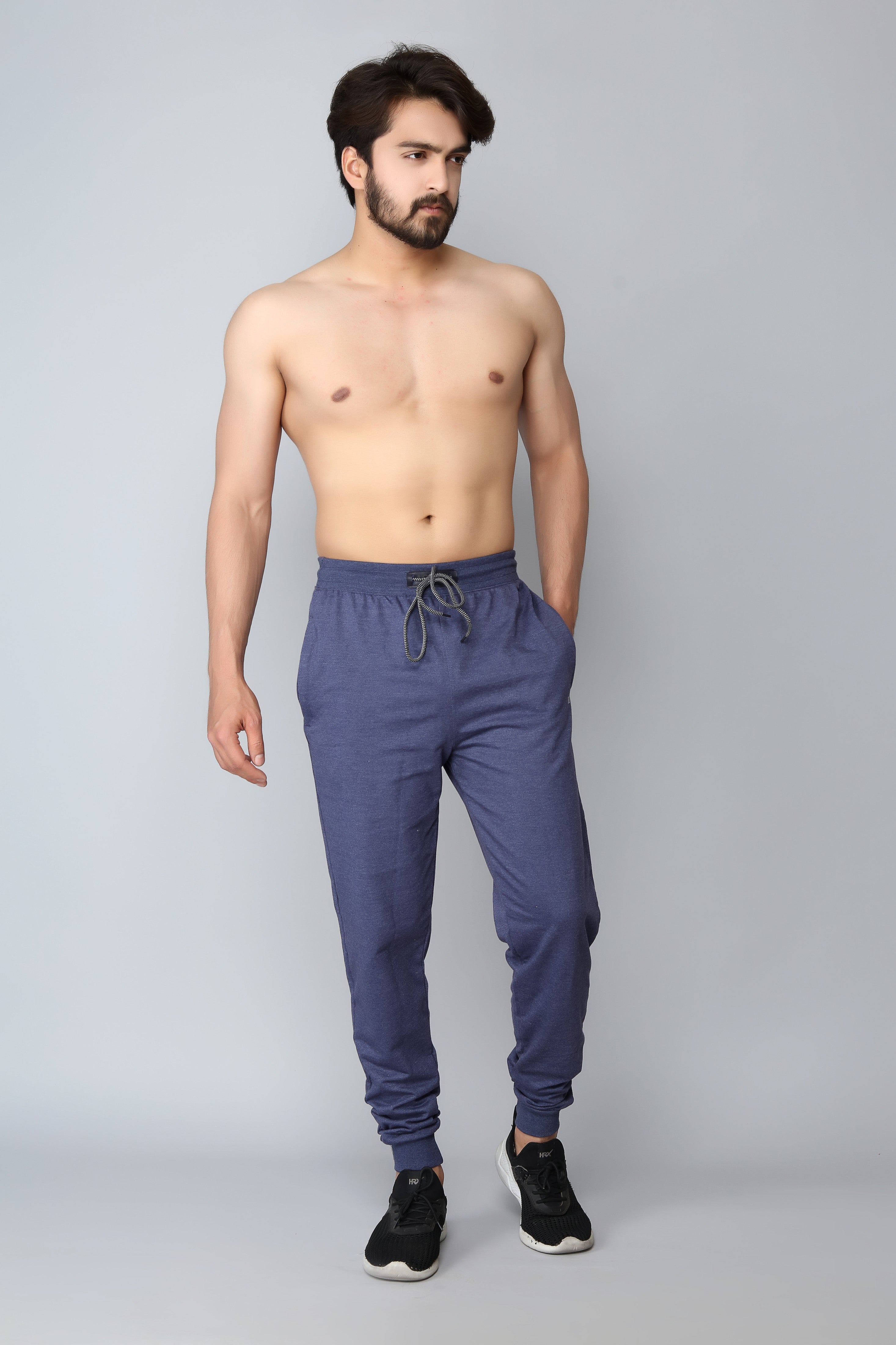 joggers for men