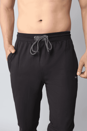 joggers for men