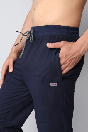 joggers for men